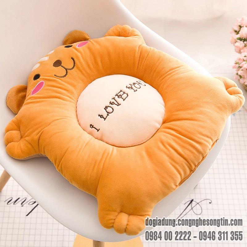 do-gia-dung-home-sweet-home