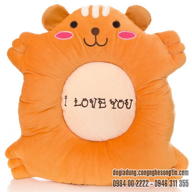 do-gia-dung-home-sweet-home