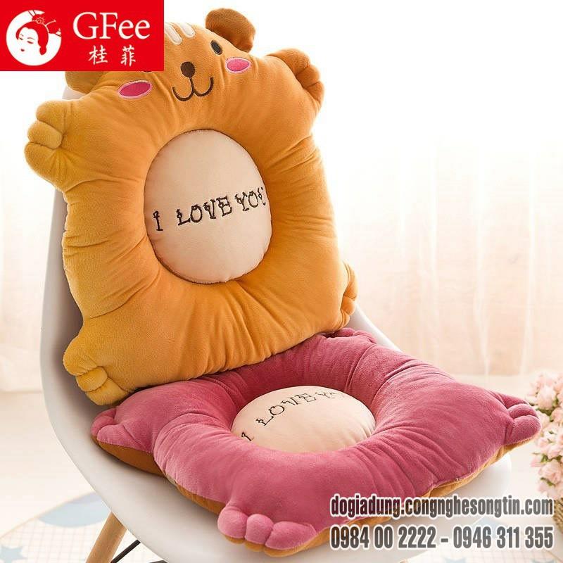 do-gia-dung-home-sweet-home