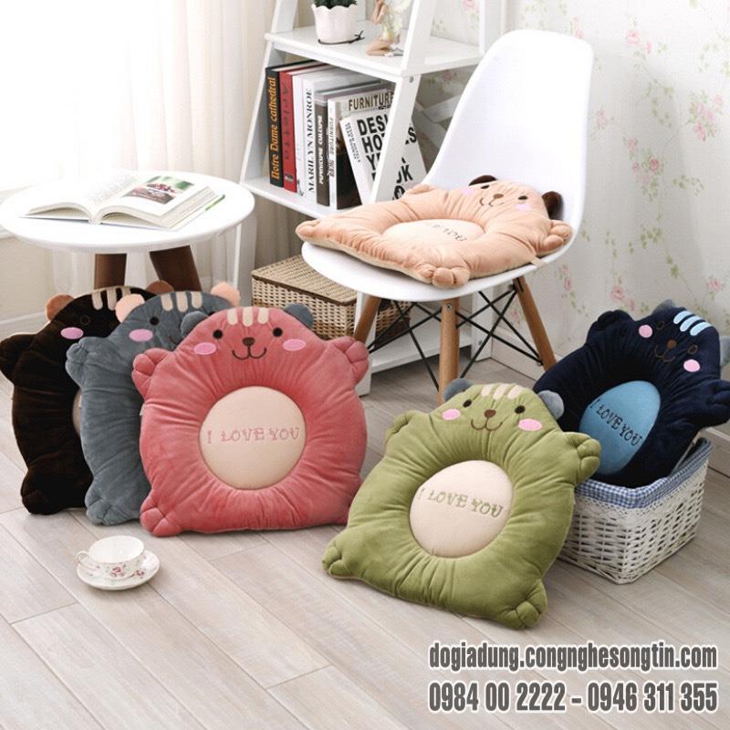 do-gia-dung-home-sweet-home