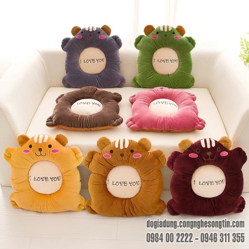 do-gia-dung-home-sweet-home