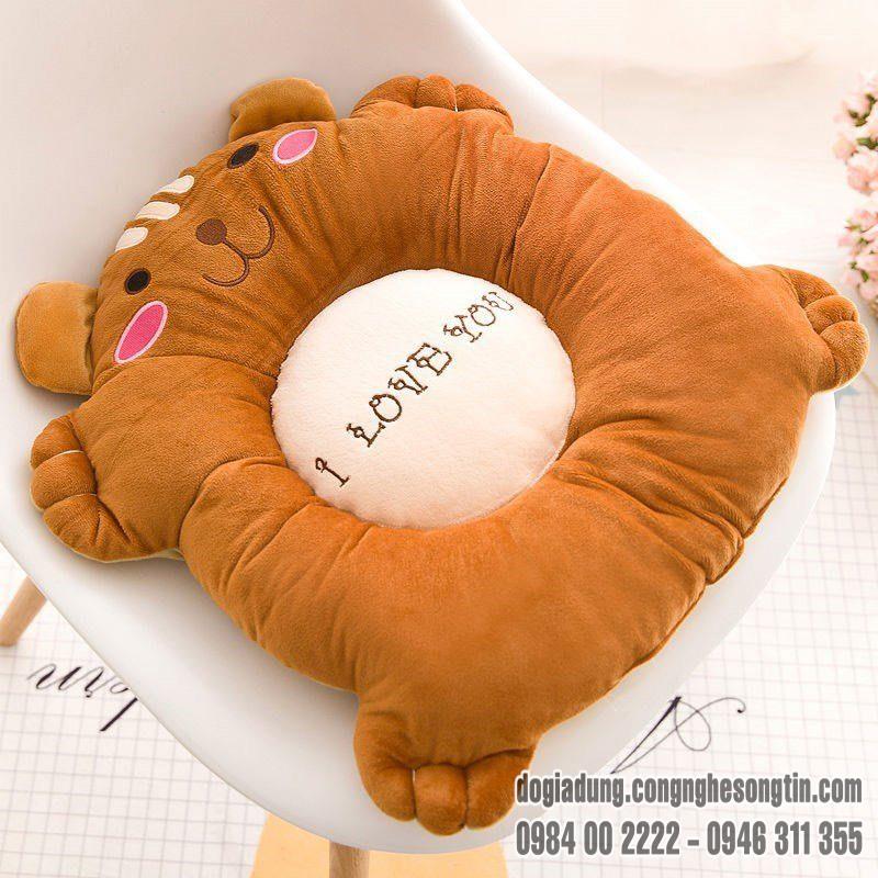 do-gia-dung-home-sweet-home