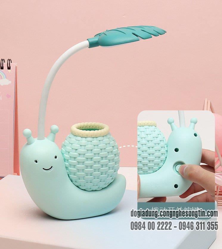 do-gia-dung-home-sweet-home