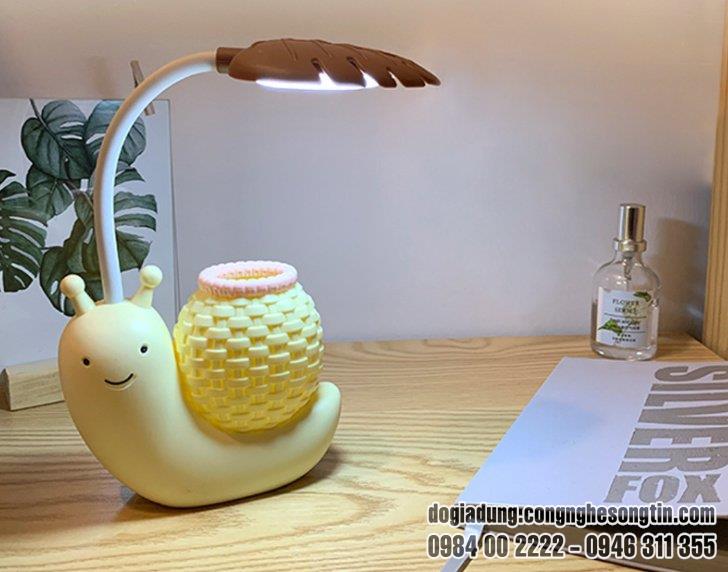 do-gia-dung-home-sweet-home
