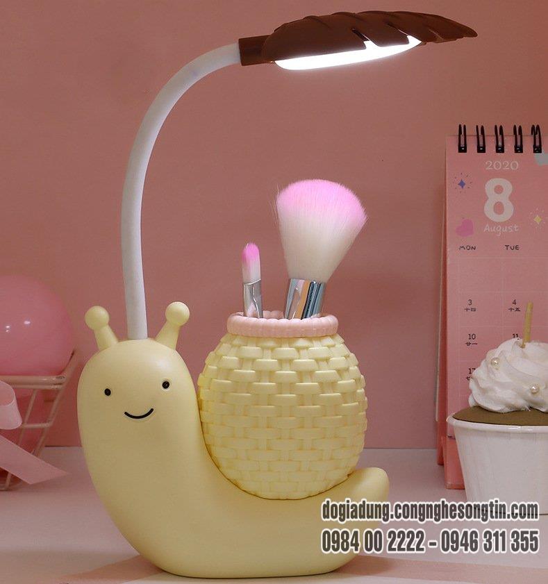 do-gia-dung-home-sweet-home