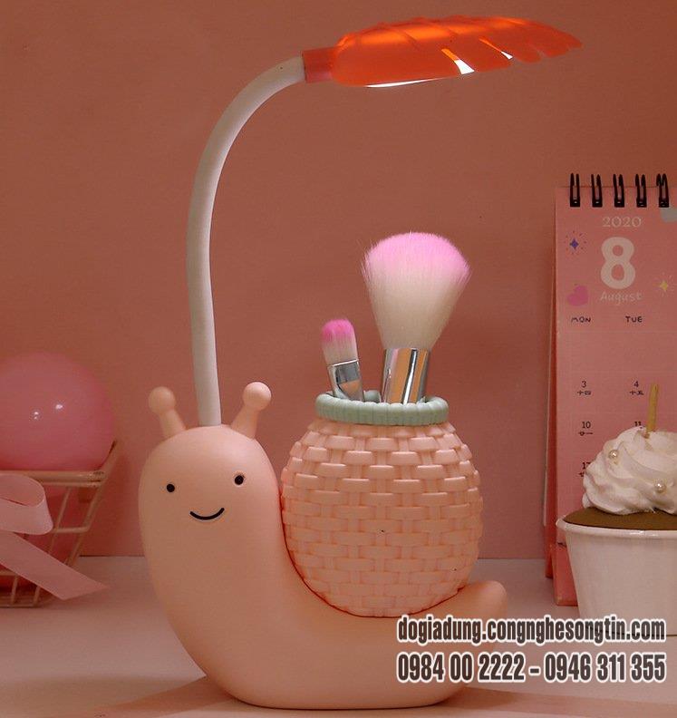 do-gia-dung-home-sweet-home