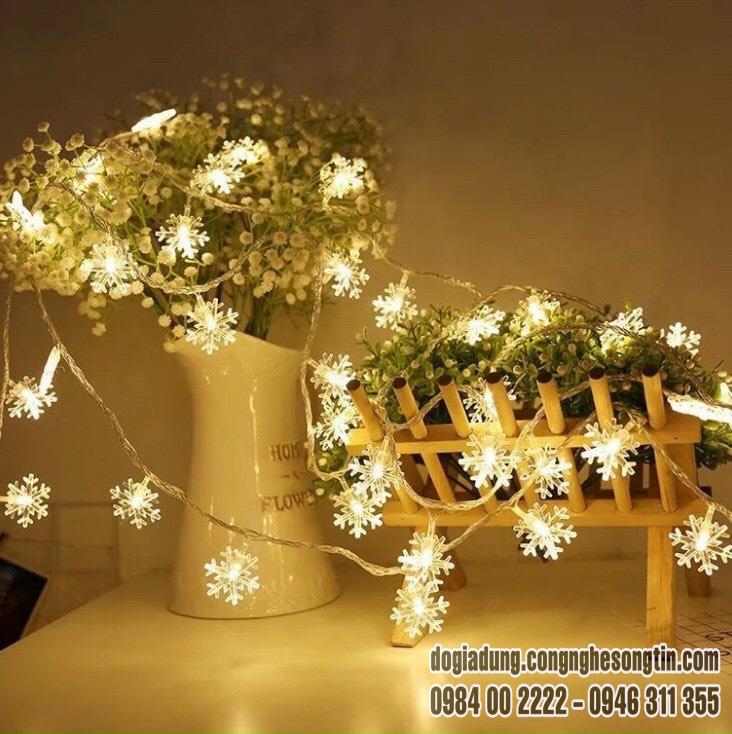 do-gia-dung-home-sweet-home