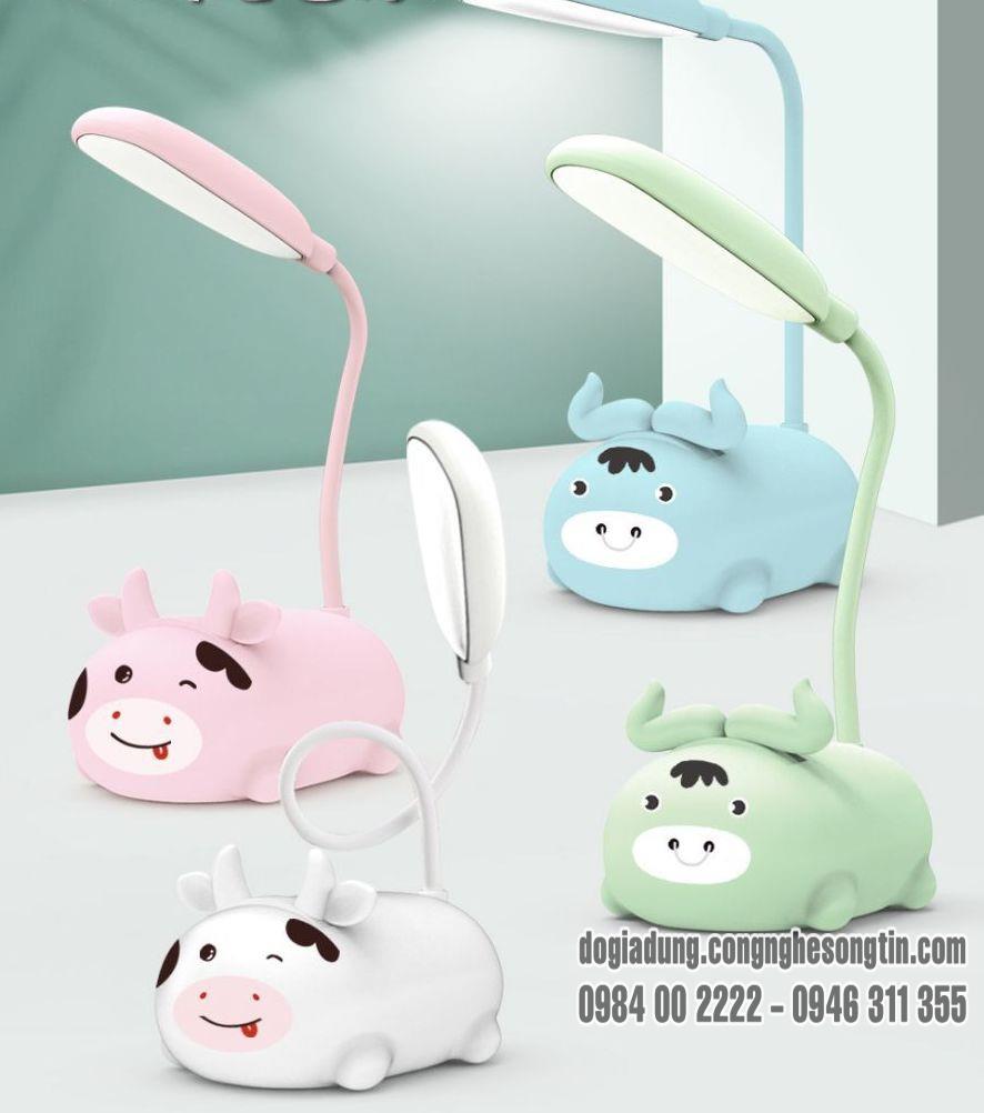 do-gia-dung-home-sweet-home