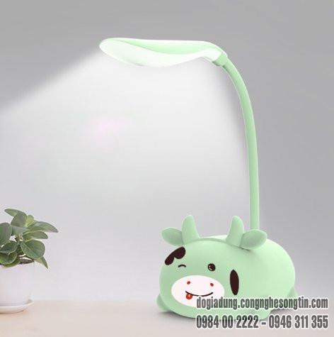 do-gia-dung-home-sweet-home