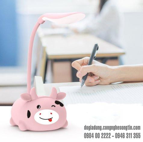 do-gia-dung-home-sweet-home