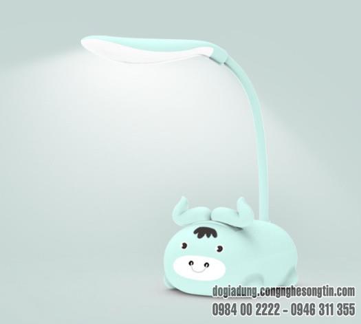 do-gia-dung-home-sweet-home