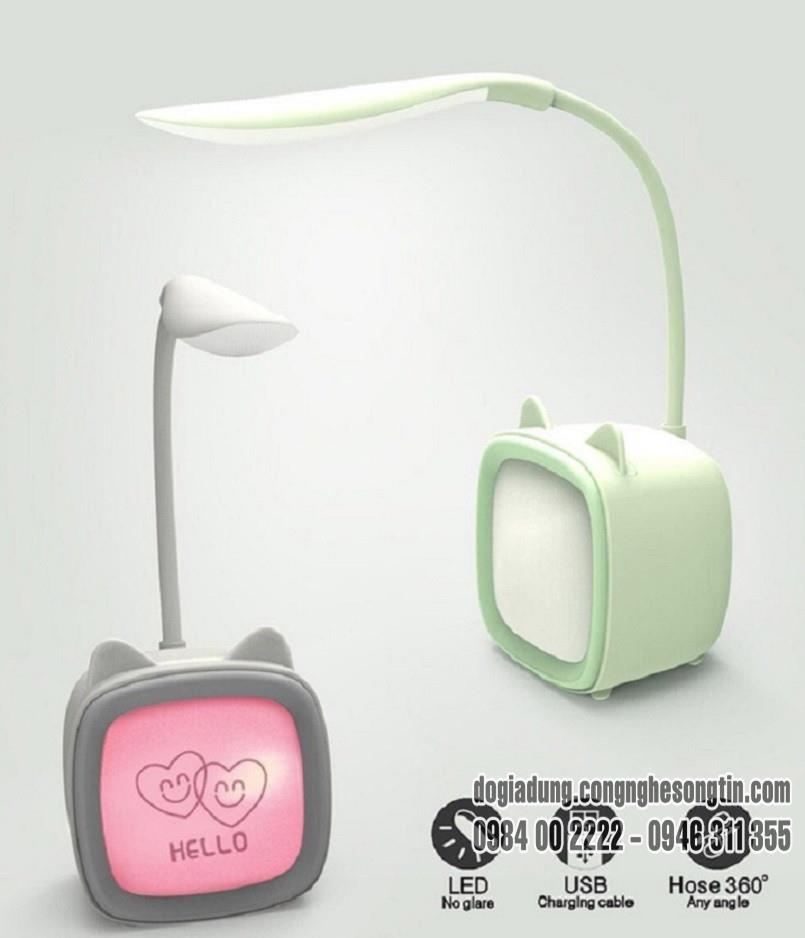 do-gia-dung-home-sweet-home
