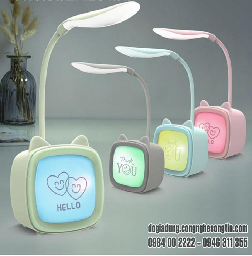 do-gia-dung-home-sweet-home
