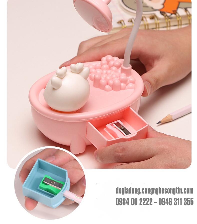 do-gia-dung-home-sweet-home