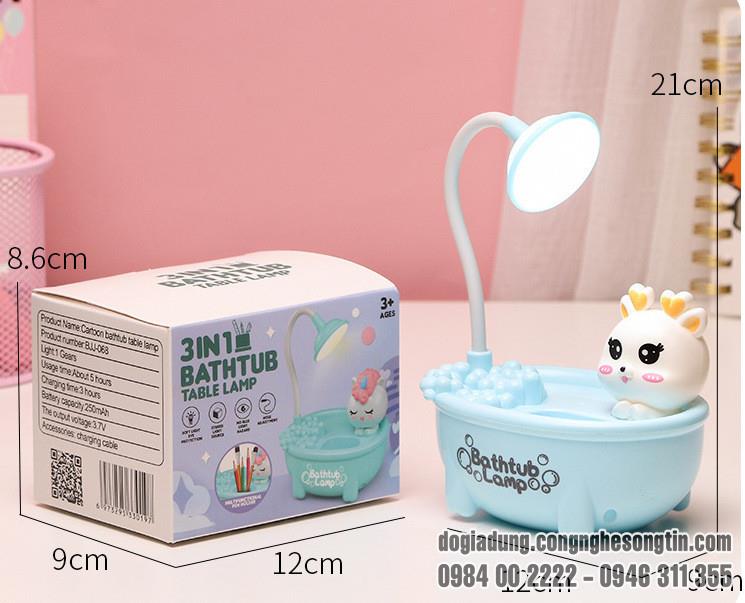 do-gia-dung-home-sweet-home
