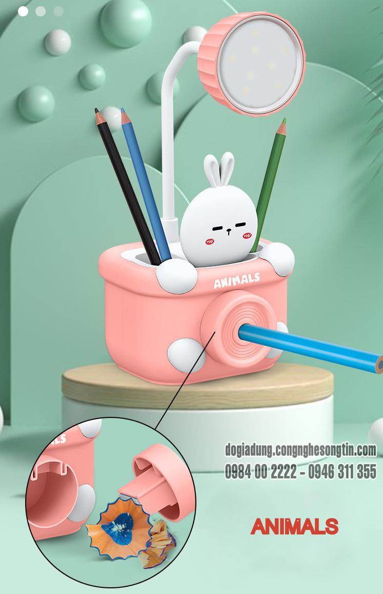 do-gia-dung-home-sweet-home