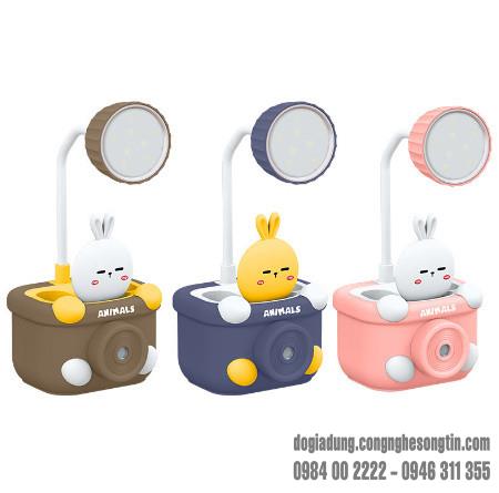 do-gia-dung-home-sweet-home