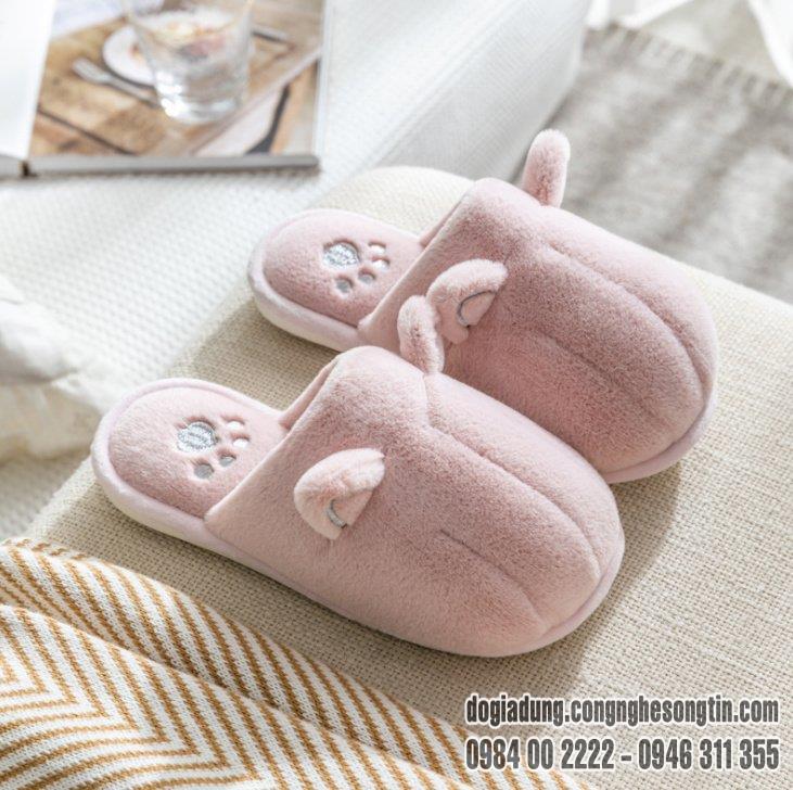 do-gia-dung-home-sweet-home