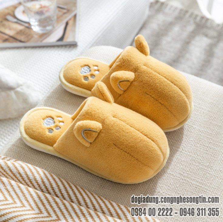 do-gia-dung-home-sweet-home