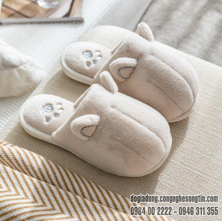 do-gia-dung-home-sweet-home