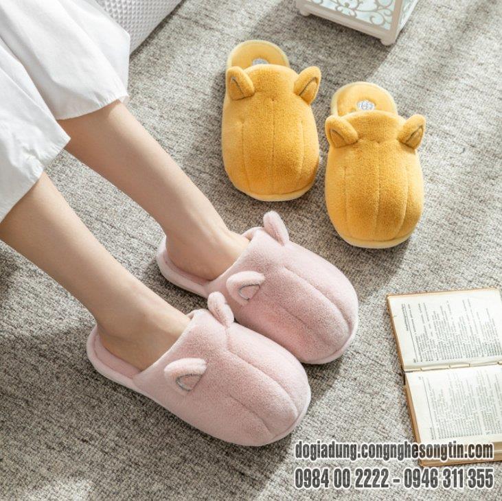 do-gia-dung-home-sweet-home