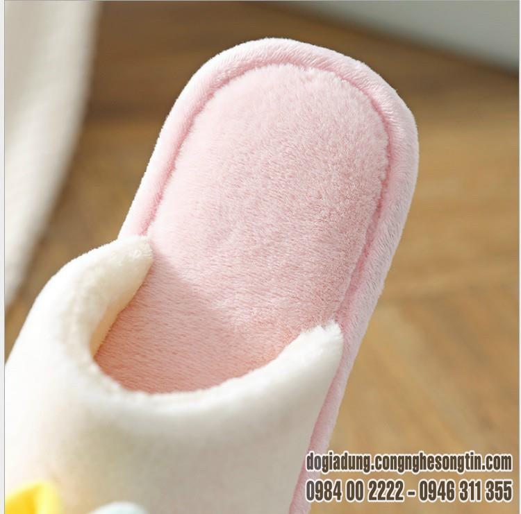 do-gia-dung-home-sweet-home