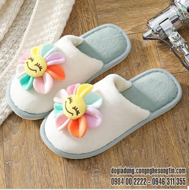 do-gia-dung-home-sweet-home