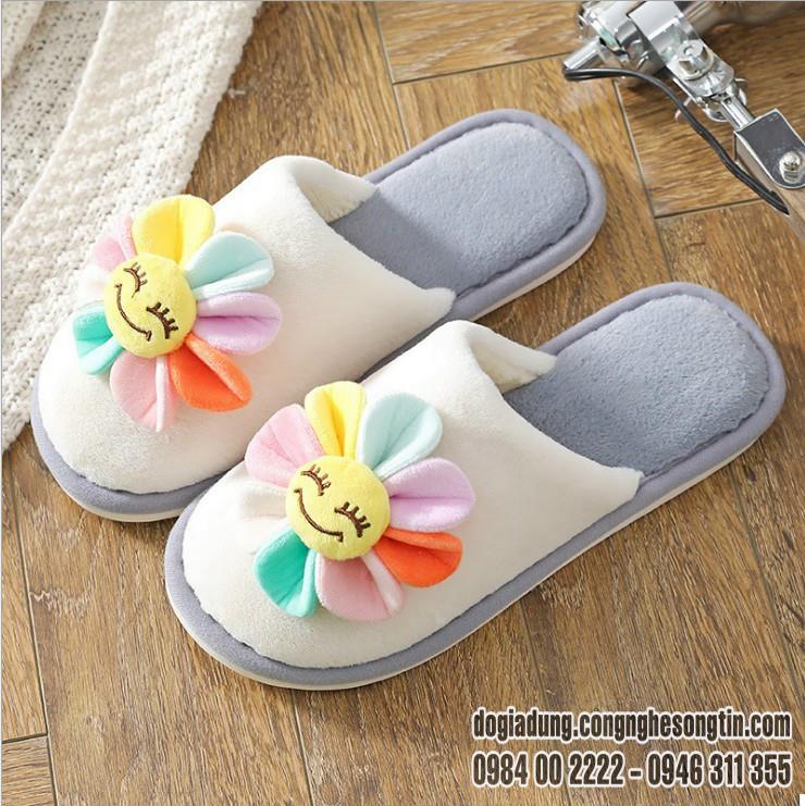 do-gia-dung-home-sweet-home