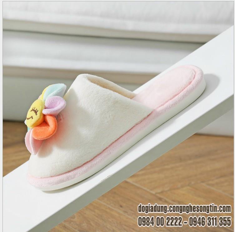 do-gia-dung-home-sweet-home