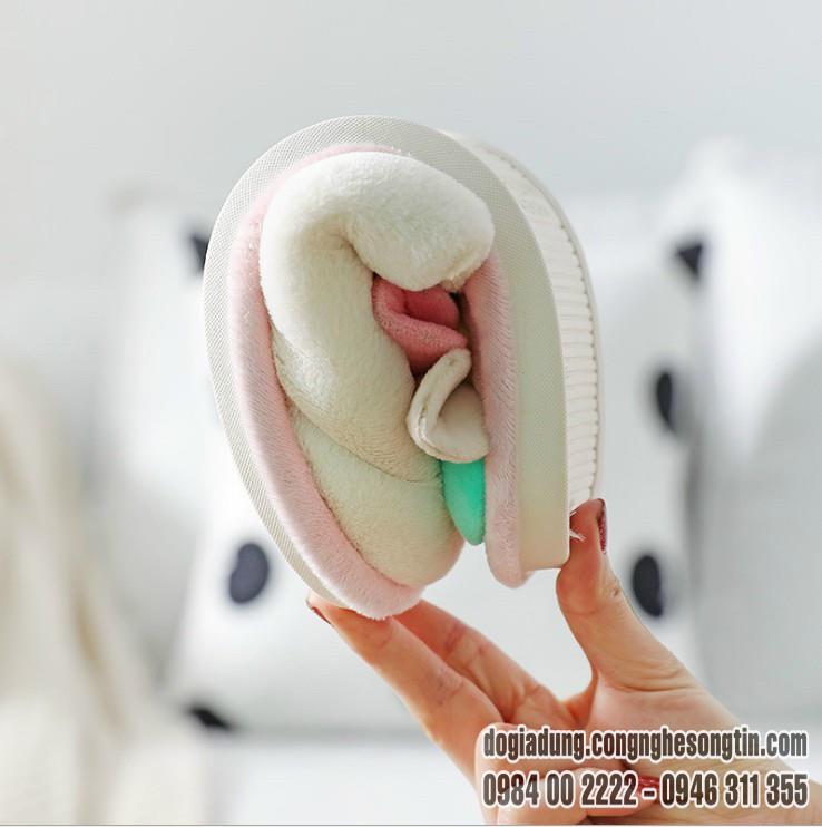 do-gia-dung-home-sweet-home