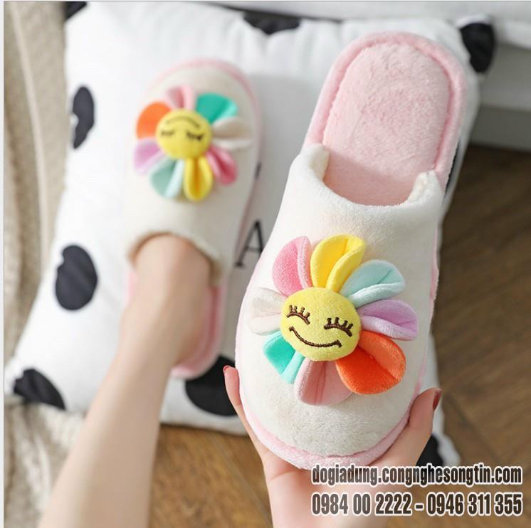 do-gia-dung-home-sweet-home
