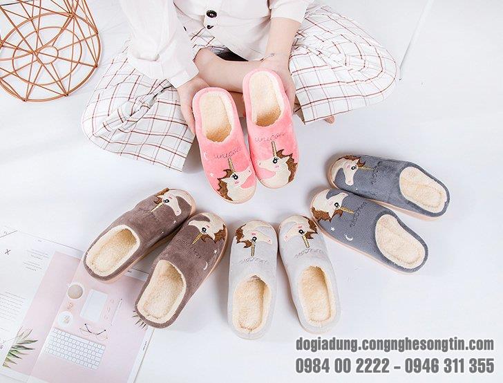 do-gia-dung-home-sweet-home