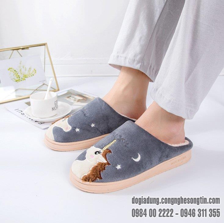 do-gia-dung-home-sweet-home