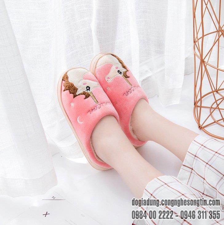 do-gia-dung-home-sweet-home