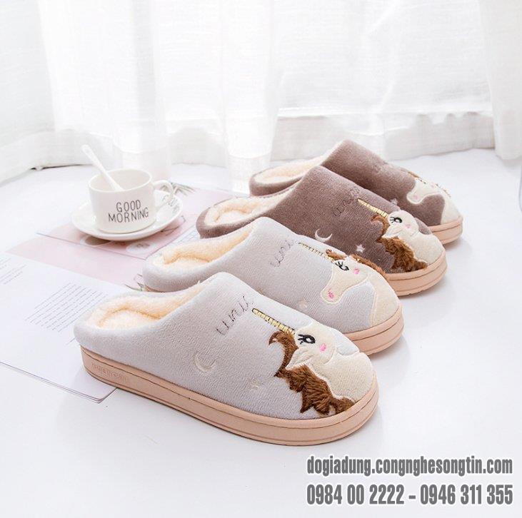 do-gia-dung-home-sweet-home