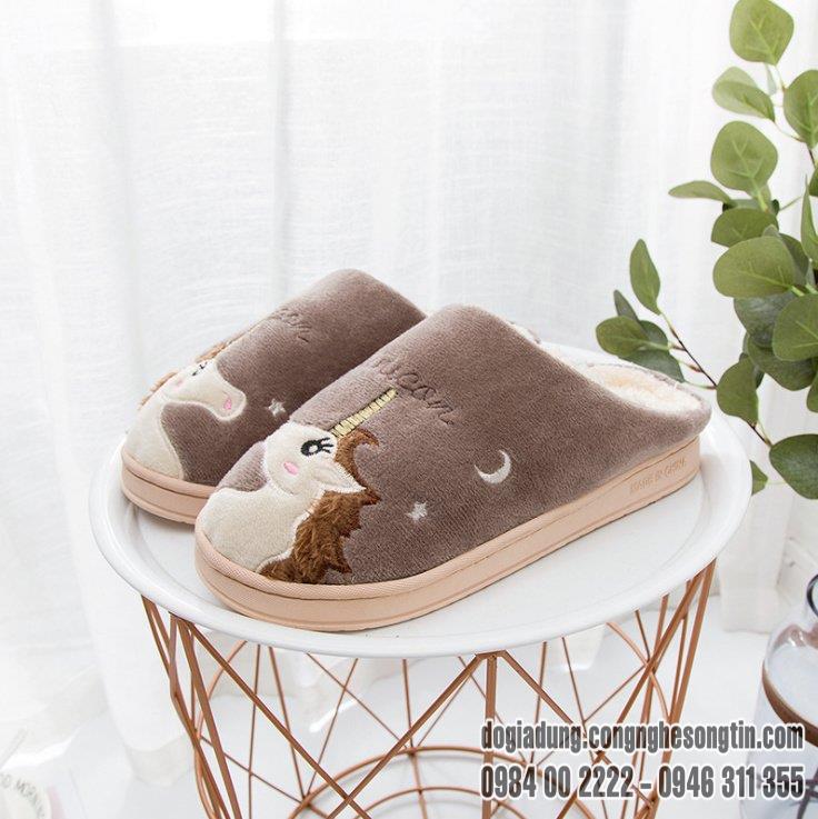 do-gia-dung-home-sweet-home