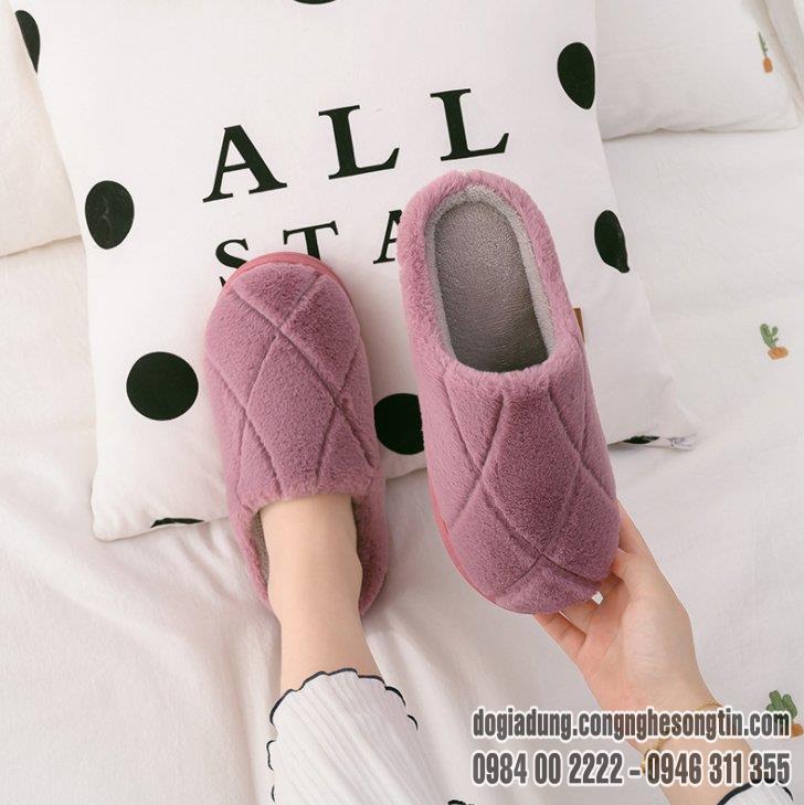 do-gia-dung-home-sweet-home