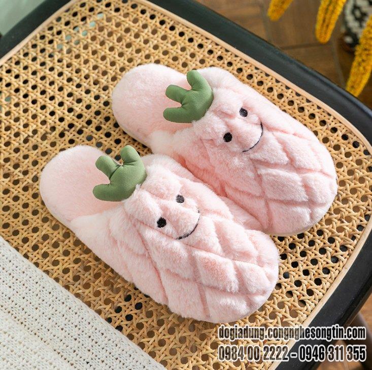 do-gia-dung-home-sweet-home