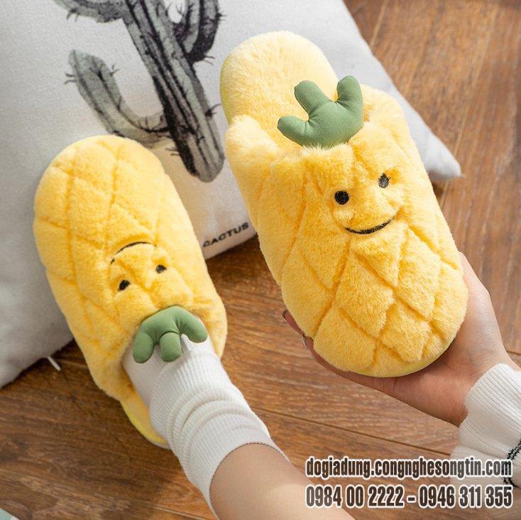 do-gia-dung-home-sweet-home