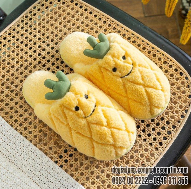 do-gia-dung-home-sweet-home