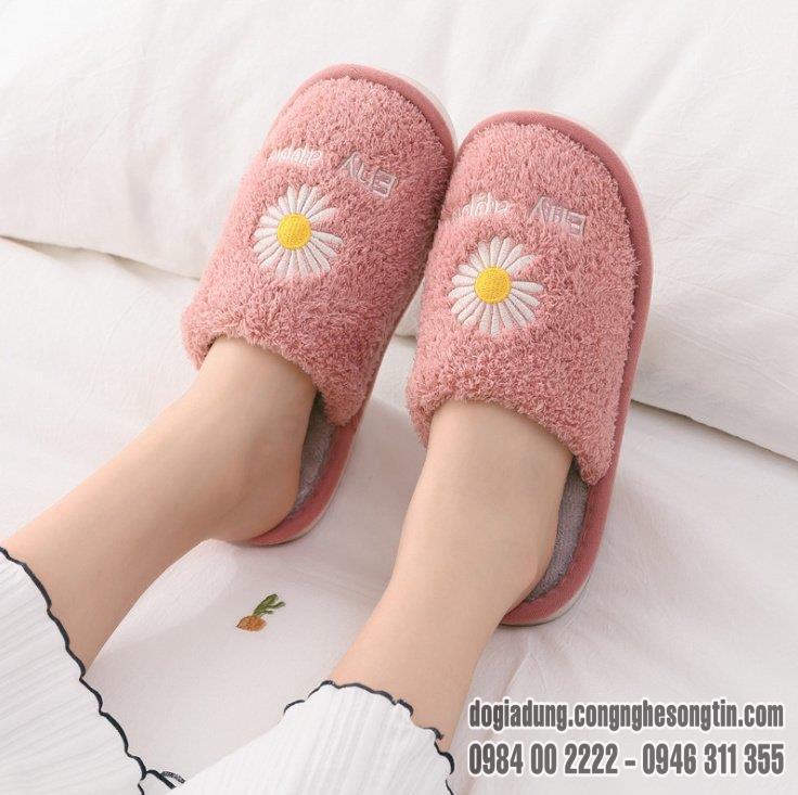 do-gia-dung-home-sweet-home