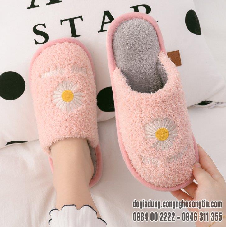 do-gia-dung-home-sweet-home