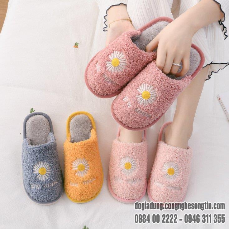 do-gia-dung-home-sweet-home
