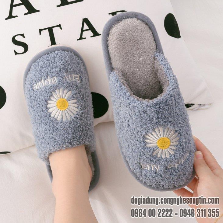 do-gia-dung-home-sweet-home