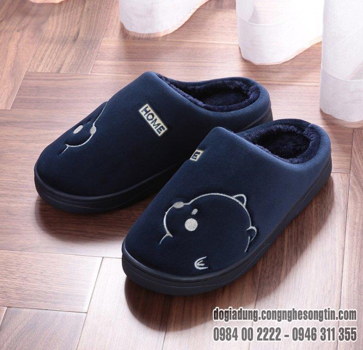 do-gia-dung-home-sweet-home