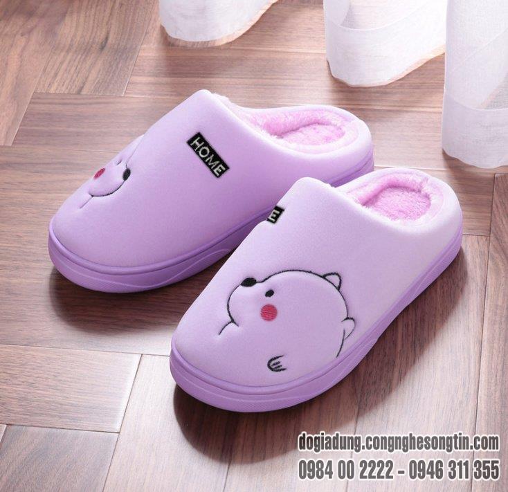 do-gia-dung-home-sweet-home