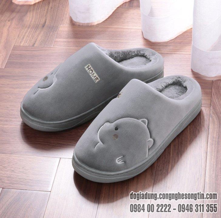 do-gia-dung-home-sweet-home