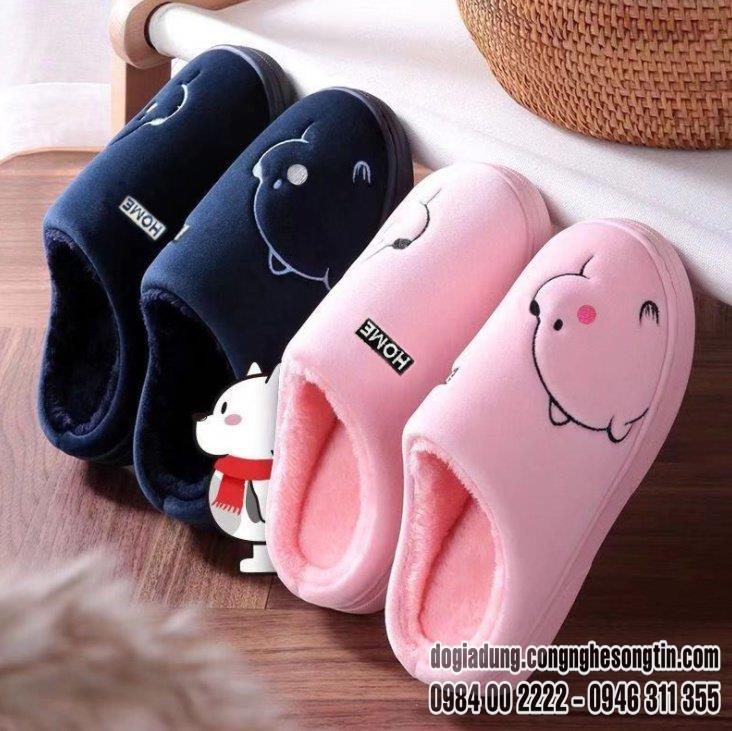 do-gia-dung-home-sweet-home