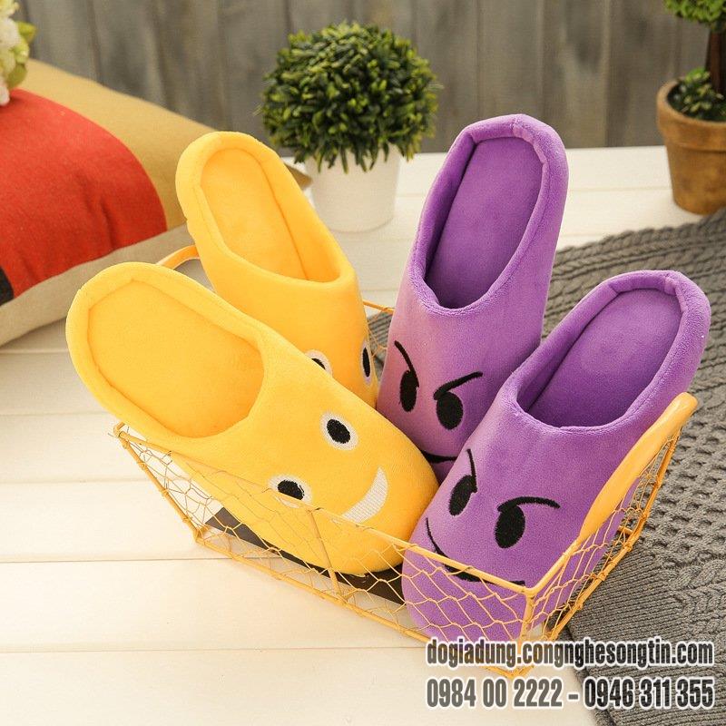 do-gia-dung-home-sweet-home