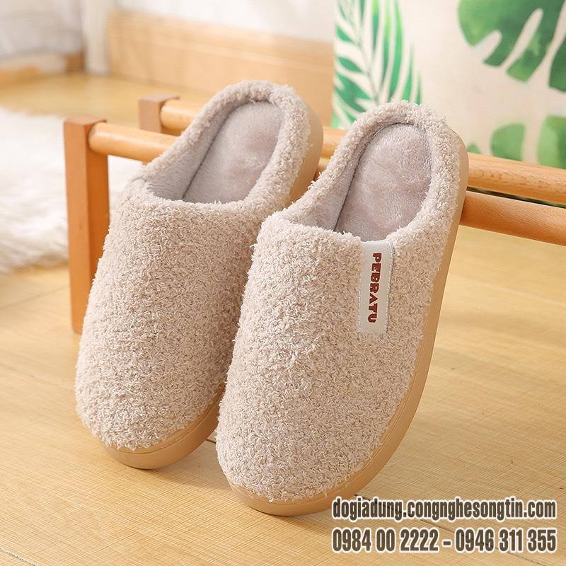 do-gia-dung-home-sweet-home